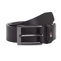 PARTNER: CREATION ref AM0AM07985-BDS PARTNER: CREATION ref AM0AM07985-BDS